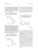 SUBSTITUTED 4-AMINO-PYRROLOTRIAZINE DERIVATIVES USEFUL FOR TREATING HYPER-PROLIFERATIVE DISORDERS AND DISEASES ASSOCIATED WITH ANGIOGENESIS diagram and image