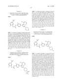 SUBSTITUTED 4-AMINO-PYRROLOTRIAZINE DERIVATIVES USEFUL FOR TREATING HYPER-PROLIFERATIVE DISORDERS AND DISEASES ASSOCIATED WITH ANGIOGENESIS diagram and image