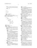 SUBSTITUTED 4-AMINO-PYRROLOTRIAZINE DERIVATIVES USEFUL FOR TREATING HYPER-PROLIFERATIVE DISORDERS AND DISEASES ASSOCIATED WITH ANGIOGENESIS diagram and image