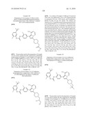 SUBSTITUTED 4-AMINO-PYRROLOTRIAZINE DERIVATIVES USEFUL FOR TREATING HYPER-PROLIFERATIVE DISORDERS AND DISEASES ASSOCIATED WITH ANGIOGENESIS diagram and image