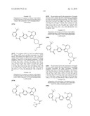 SUBSTITUTED 4-AMINO-PYRROLOTRIAZINE DERIVATIVES USEFUL FOR TREATING HYPER-PROLIFERATIVE DISORDERS AND DISEASES ASSOCIATED WITH ANGIOGENESIS diagram and image