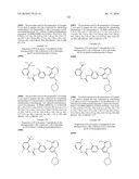 SUBSTITUTED 4-AMINO-PYRROLOTRIAZINE DERIVATIVES USEFUL FOR TREATING HYPER-PROLIFERATIVE DISORDERS AND DISEASES ASSOCIATED WITH ANGIOGENESIS diagram and image