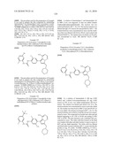 SUBSTITUTED 4-AMINO-PYRROLOTRIAZINE DERIVATIVES USEFUL FOR TREATING HYPER-PROLIFERATIVE DISORDERS AND DISEASES ASSOCIATED WITH ANGIOGENESIS diagram and image