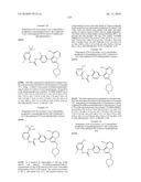 SUBSTITUTED 4-AMINO-PYRROLOTRIAZINE DERIVATIVES USEFUL FOR TREATING HYPER-PROLIFERATIVE DISORDERS AND DISEASES ASSOCIATED WITH ANGIOGENESIS diagram and image