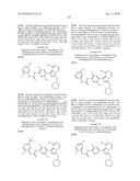 SUBSTITUTED 4-AMINO-PYRROLOTRIAZINE DERIVATIVES USEFUL FOR TREATING HYPER-PROLIFERATIVE DISORDERS AND DISEASES ASSOCIATED WITH ANGIOGENESIS diagram and image