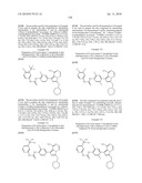 SUBSTITUTED 4-AMINO-PYRROLOTRIAZINE DERIVATIVES USEFUL FOR TREATING HYPER-PROLIFERATIVE DISORDERS AND DISEASES ASSOCIATED WITH ANGIOGENESIS diagram and image