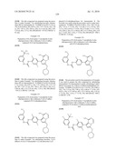 SUBSTITUTED 4-AMINO-PYRROLOTRIAZINE DERIVATIVES USEFUL FOR TREATING HYPER-PROLIFERATIVE DISORDERS AND DISEASES ASSOCIATED WITH ANGIOGENESIS diagram and image