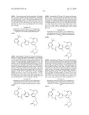 SUBSTITUTED 4-AMINO-PYRROLOTRIAZINE DERIVATIVES USEFUL FOR TREATING HYPER-PROLIFERATIVE DISORDERS AND DISEASES ASSOCIATED WITH ANGIOGENESIS diagram and image