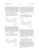 SUBSTITUTED 4-AMINO-PYRROLOTRIAZINE DERIVATIVES USEFUL FOR TREATING HYPER-PROLIFERATIVE DISORDERS AND DISEASES ASSOCIATED WITH ANGIOGENESIS diagram and image