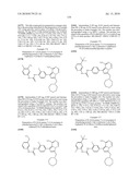 SUBSTITUTED 4-AMINO-PYRROLOTRIAZINE DERIVATIVES USEFUL FOR TREATING HYPER-PROLIFERATIVE DISORDERS AND DISEASES ASSOCIATED WITH ANGIOGENESIS diagram and image