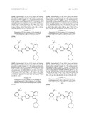 SUBSTITUTED 4-AMINO-PYRROLOTRIAZINE DERIVATIVES USEFUL FOR TREATING HYPER-PROLIFERATIVE DISORDERS AND DISEASES ASSOCIATED WITH ANGIOGENESIS diagram and image