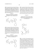 SUBSTITUTED 4-AMINO-PYRROLOTRIAZINE DERIVATIVES USEFUL FOR TREATING HYPER-PROLIFERATIVE DISORDERS AND DISEASES ASSOCIATED WITH ANGIOGENESIS diagram and image