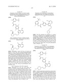 SUBSTITUTED 4-AMINO-PYRROLOTRIAZINE DERIVATIVES USEFUL FOR TREATING HYPER-PROLIFERATIVE DISORDERS AND DISEASES ASSOCIATED WITH ANGIOGENESIS diagram and image