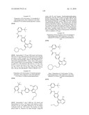 SUBSTITUTED 4-AMINO-PYRROLOTRIAZINE DERIVATIVES USEFUL FOR TREATING HYPER-PROLIFERATIVE DISORDERS AND DISEASES ASSOCIATED WITH ANGIOGENESIS diagram and image