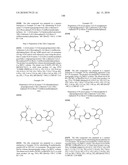 SUBSTITUTED 4-AMINO-PYRROLOTRIAZINE DERIVATIVES USEFUL FOR TREATING HYPER-PROLIFERATIVE DISORDERS AND DISEASES ASSOCIATED WITH ANGIOGENESIS diagram and image