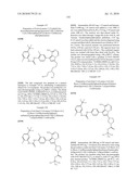 SUBSTITUTED 4-AMINO-PYRROLOTRIAZINE DERIVATIVES USEFUL FOR TREATING HYPER-PROLIFERATIVE DISORDERS AND DISEASES ASSOCIATED WITH ANGIOGENESIS diagram and image