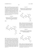 SUBSTITUTED 4-AMINO-PYRROLOTRIAZINE DERIVATIVES USEFUL FOR TREATING HYPER-PROLIFERATIVE DISORDERS AND DISEASES ASSOCIATED WITH ANGIOGENESIS diagram and image