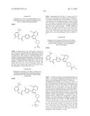 SUBSTITUTED 4-AMINO-PYRROLOTRIAZINE DERIVATIVES USEFUL FOR TREATING HYPER-PROLIFERATIVE DISORDERS AND DISEASES ASSOCIATED WITH ANGIOGENESIS diagram and image