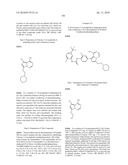 SUBSTITUTED 4-AMINO-PYRROLOTRIAZINE DERIVATIVES USEFUL FOR TREATING HYPER-PROLIFERATIVE DISORDERS AND DISEASES ASSOCIATED WITH ANGIOGENESIS diagram and image