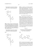 SUBSTITUTED 4-AMINO-PYRROLOTRIAZINE DERIVATIVES USEFUL FOR TREATING HYPER-PROLIFERATIVE DISORDERS AND DISEASES ASSOCIATED WITH ANGIOGENESIS diagram and image