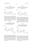 SUBSTITUTED 4-AMINO-PYRROLOTRIAZINE DERIVATIVES USEFUL FOR TREATING HYPER-PROLIFERATIVE DISORDERS AND DISEASES ASSOCIATED WITH ANGIOGENESIS diagram and image