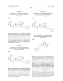 SUBSTITUTED 4-AMINO-PYRROLOTRIAZINE DERIVATIVES USEFUL FOR TREATING HYPER-PROLIFERATIVE DISORDERS AND DISEASES ASSOCIATED WITH ANGIOGENESIS diagram and image