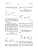 SUBSTITUTED 4-AMINO-PYRROLOTRIAZINE DERIVATIVES USEFUL FOR TREATING HYPER-PROLIFERATIVE DISORDERS AND DISEASES ASSOCIATED WITH ANGIOGENESIS diagram and image