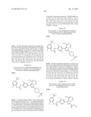 SUBSTITUTED 4-AMINO-PYRROLOTRIAZINE DERIVATIVES USEFUL FOR TREATING HYPER-PROLIFERATIVE DISORDERS AND DISEASES ASSOCIATED WITH ANGIOGENESIS diagram and image