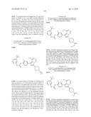 SUBSTITUTED 4-AMINO-PYRROLOTRIAZINE DERIVATIVES USEFUL FOR TREATING HYPER-PROLIFERATIVE DISORDERS AND DISEASES ASSOCIATED WITH ANGIOGENESIS diagram and image