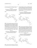 SUBSTITUTED 4-AMINO-PYRROLOTRIAZINE DERIVATIVES USEFUL FOR TREATING HYPER-PROLIFERATIVE DISORDERS AND DISEASES ASSOCIATED WITH ANGIOGENESIS diagram and image