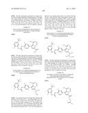 SUBSTITUTED 4-AMINO-PYRROLOTRIAZINE DERIVATIVES USEFUL FOR TREATING HYPER-PROLIFERATIVE DISORDERS AND DISEASES ASSOCIATED WITH ANGIOGENESIS diagram and image