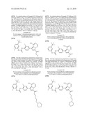 SUBSTITUTED 4-AMINO-PYRROLOTRIAZINE DERIVATIVES USEFUL FOR TREATING HYPER-PROLIFERATIVE DISORDERS AND DISEASES ASSOCIATED WITH ANGIOGENESIS diagram and image