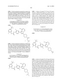 SUBSTITUTED 4-AMINO-PYRROLOTRIAZINE DERIVATIVES USEFUL FOR TREATING HYPER-PROLIFERATIVE DISORDERS AND DISEASES ASSOCIATED WITH ANGIOGENESIS diagram and image