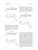 SUBSTITUTED 4-AMINO-PYRROLOTRIAZINE DERIVATIVES USEFUL FOR TREATING HYPER-PROLIFERATIVE DISORDERS AND DISEASES ASSOCIATED WITH ANGIOGENESIS diagram and image