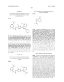 SUBSTITUTED 4-AMINO-PYRROLOTRIAZINE DERIVATIVES USEFUL FOR TREATING HYPER-PROLIFERATIVE DISORDERS AND DISEASES ASSOCIATED WITH ANGIOGENESIS diagram and image