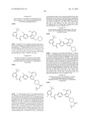 SUBSTITUTED 4-AMINO-PYRROLOTRIAZINE DERIVATIVES USEFUL FOR TREATING HYPER-PROLIFERATIVE DISORDERS AND DISEASES ASSOCIATED WITH ANGIOGENESIS diagram and image