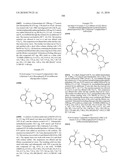 SUBSTITUTED 4-AMINO-PYRROLOTRIAZINE DERIVATIVES USEFUL FOR TREATING HYPER-PROLIFERATIVE DISORDERS AND DISEASES ASSOCIATED WITH ANGIOGENESIS diagram and image