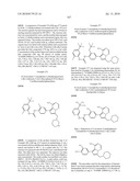 SUBSTITUTED 4-AMINO-PYRROLOTRIAZINE DERIVATIVES USEFUL FOR TREATING HYPER-PROLIFERATIVE DISORDERS AND DISEASES ASSOCIATED WITH ANGIOGENESIS diagram and image