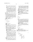 SUBSTITUTED 4-AMINO-PYRROLOTRIAZINE DERIVATIVES USEFUL FOR TREATING HYPER-PROLIFERATIVE DISORDERS AND DISEASES ASSOCIATED WITH ANGIOGENESIS diagram and image