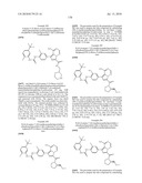 SUBSTITUTED 4-AMINO-PYRROLOTRIAZINE DERIVATIVES USEFUL FOR TREATING HYPER-PROLIFERATIVE DISORDERS AND DISEASES ASSOCIATED WITH ANGIOGENESIS diagram and image