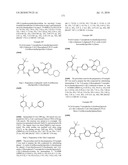 SUBSTITUTED 4-AMINO-PYRROLOTRIAZINE DERIVATIVES USEFUL FOR TREATING HYPER-PROLIFERATIVE DISORDERS AND DISEASES ASSOCIATED WITH ANGIOGENESIS diagram and image