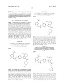 SUBSTITUTED 4-AMINO-PYRROLOTRIAZINE DERIVATIVES USEFUL FOR TREATING HYPER-PROLIFERATIVE DISORDERS AND DISEASES ASSOCIATED WITH ANGIOGENESIS diagram and image