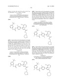 SUBSTITUTED 4-AMINO-PYRROLOTRIAZINE DERIVATIVES USEFUL FOR TREATING HYPER-PROLIFERATIVE DISORDERS AND DISEASES ASSOCIATED WITH ANGIOGENESIS diagram and image