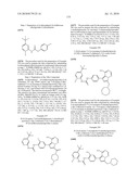 SUBSTITUTED 4-AMINO-PYRROLOTRIAZINE DERIVATIVES USEFUL FOR TREATING HYPER-PROLIFERATIVE DISORDERS AND DISEASES ASSOCIATED WITH ANGIOGENESIS diagram and image