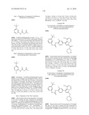 SUBSTITUTED 4-AMINO-PYRROLOTRIAZINE DERIVATIVES USEFUL FOR TREATING HYPER-PROLIFERATIVE DISORDERS AND DISEASES ASSOCIATED WITH ANGIOGENESIS diagram and image