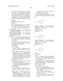 SUBSTITUTED 4-AMINO-PYRROLOTRIAZINE DERIVATIVES USEFUL FOR TREATING HYPER-PROLIFERATIVE DISORDERS AND DISEASES ASSOCIATED WITH ANGIOGENESIS diagram and image