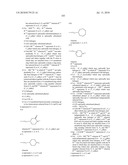 SUBSTITUTED 4-AMINO-PYRROLOTRIAZINE DERIVATIVES USEFUL FOR TREATING HYPER-PROLIFERATIVE DISORDERS AND DISEASES ASSOCIATED WITH ANGIOGENESIS diagram and image