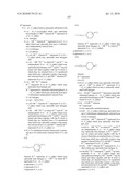 SUBSTITUTED 4-AMINO-PYRROLOTRIAZINE DERIVATIVES USEFUL FOR TREATING HYPER-PROLIFERATIVE DISORDERS AND DISEASES ASSOCIATED WITH ANGIOGENESIS diagram and image