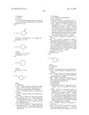 SUBSTITUTED 4-AMINO-PYRROLOTRIAZINE DERIVATIVES USEFUL FOR TREATING HYPER-PROLIFERATIVE DISORDERS AND DISEASES ASSOCIATED WITH ANGIOGENESIS diagram and image