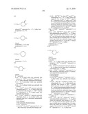 SUBSTITUTED 4-AMINO-PYRROLOTRIAZINE DERIVATIVES USEFUL FOR TREATING HYPER-PROLIFERATIVE DISORDERS AND DISEASES ASSOCIATED WITH ANGIOGENESIS diagram and image